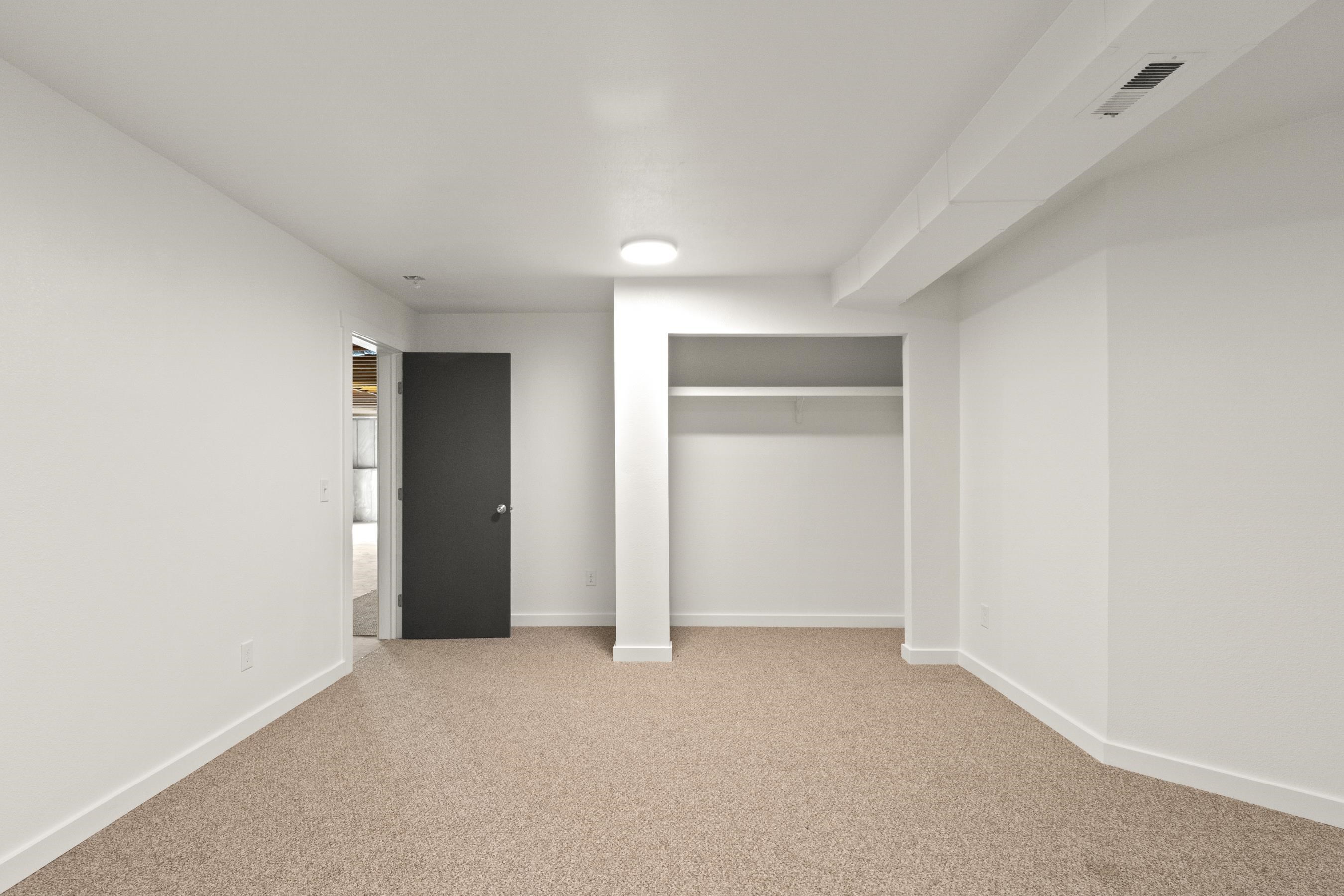 5704 W Garden Springs Rd - Photo 29