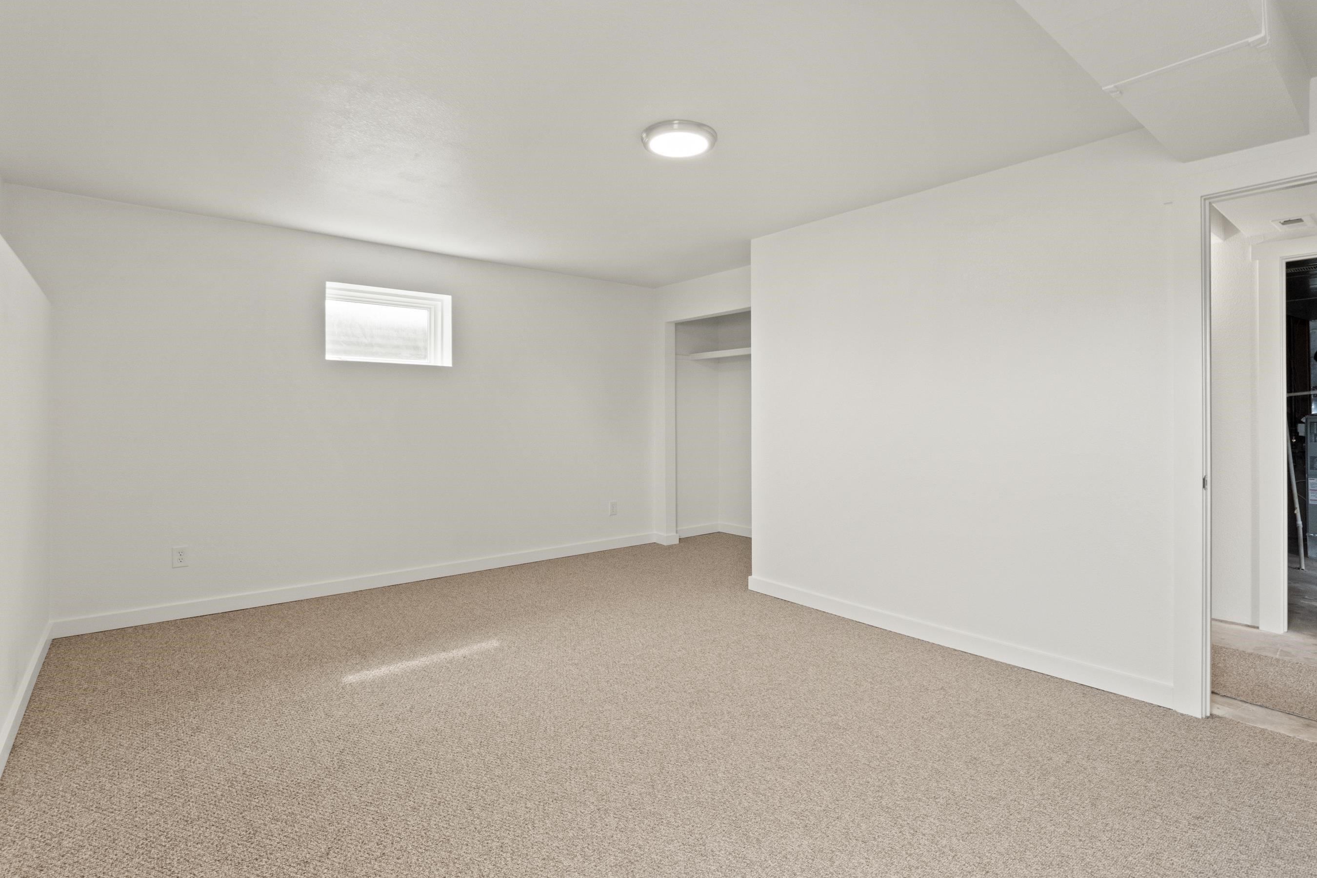 5704 W Garden Springs Rd - Photo 30