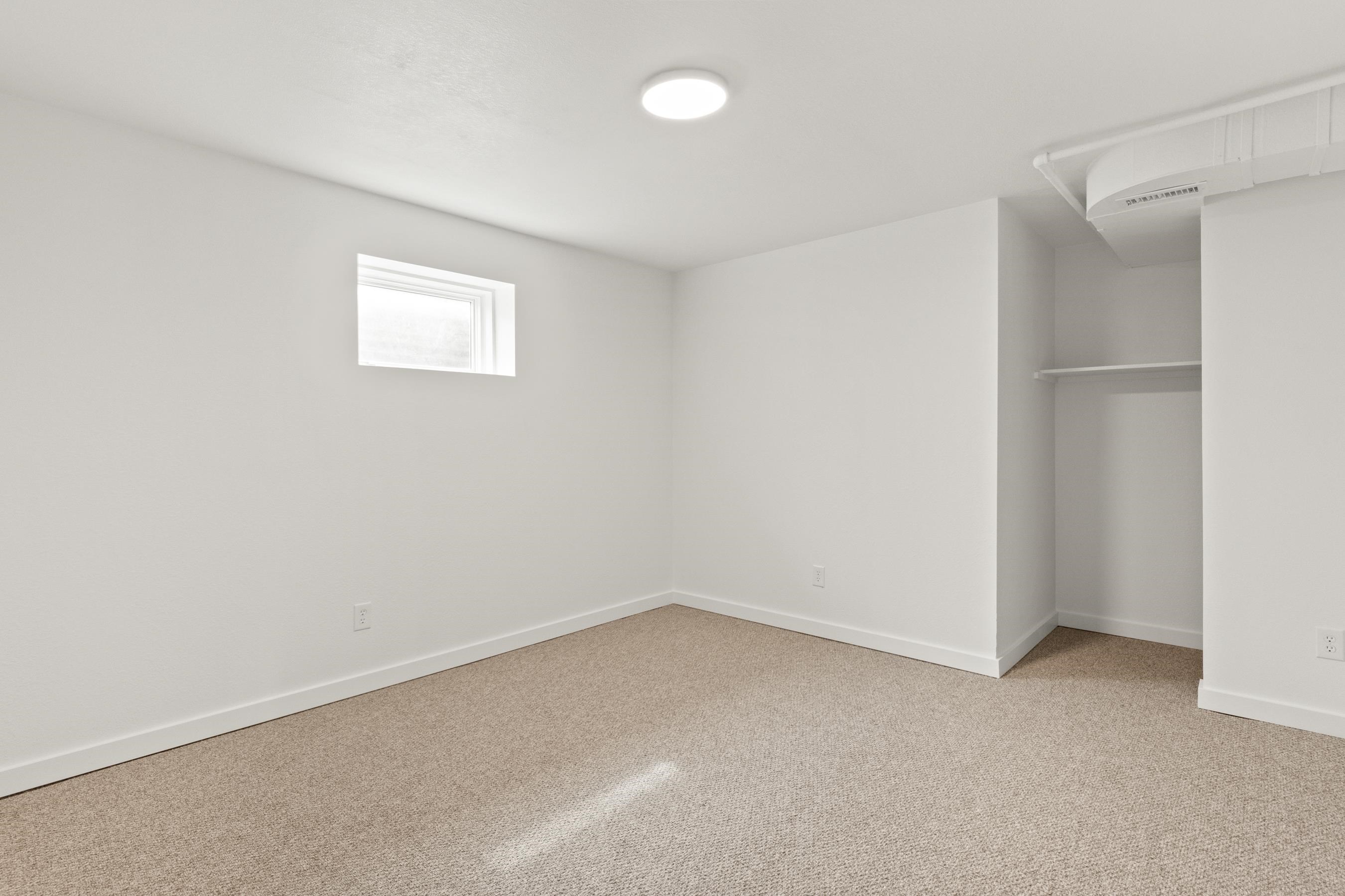 5704 W Garden Springs Rd - Photo 31