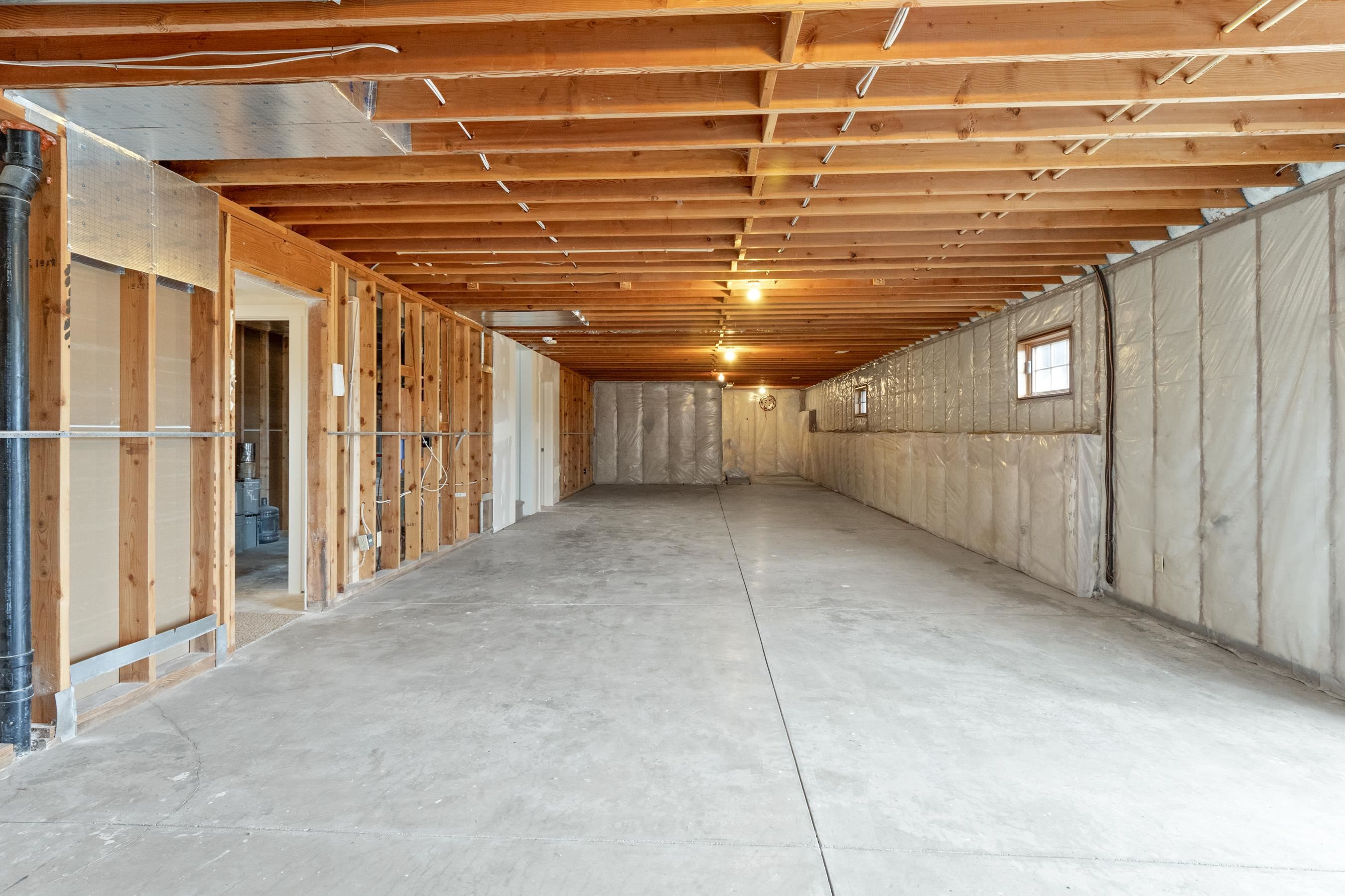 5704 W Garden Springs Rd - Photo 33