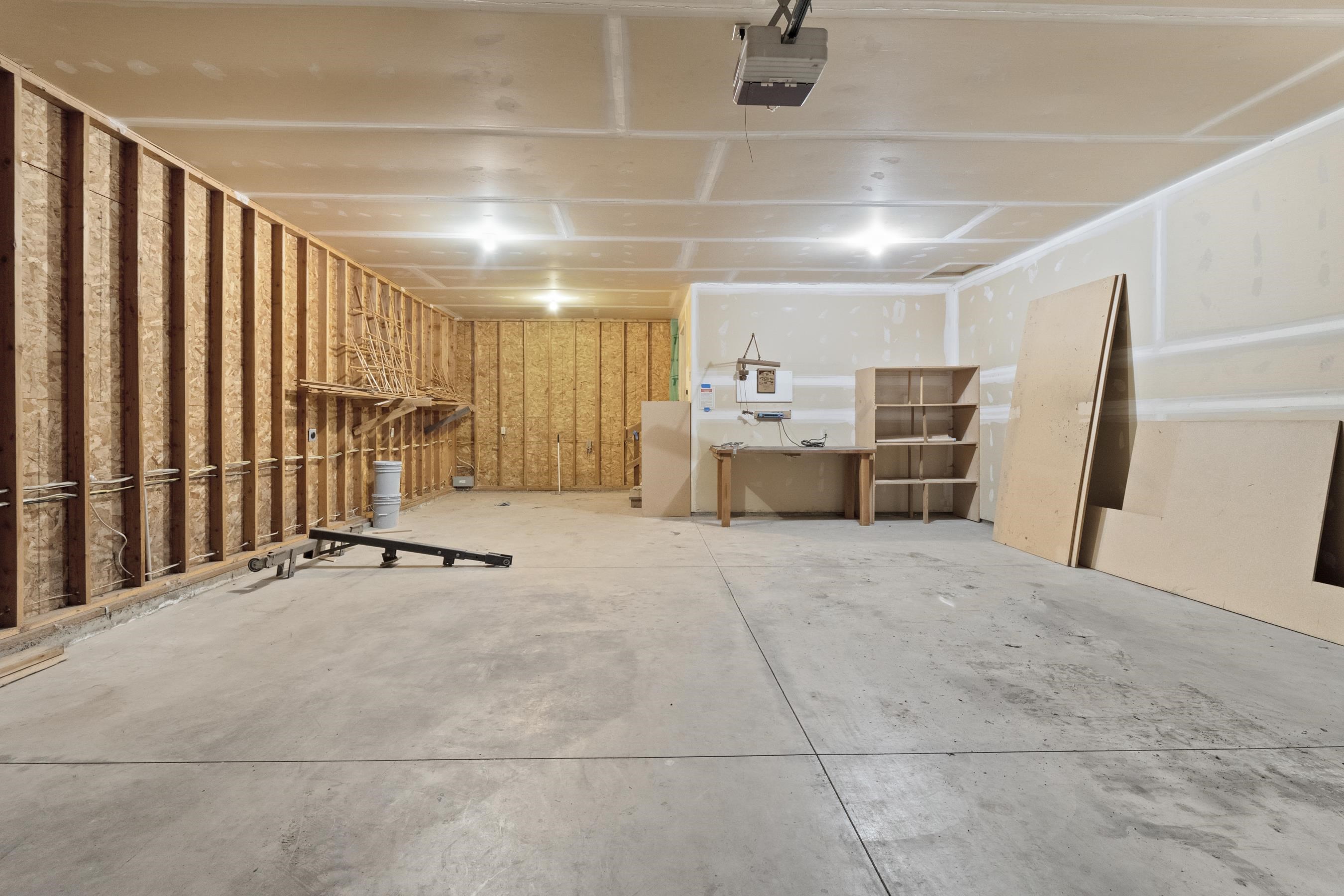 5704 W Garden Springs Rd - Photo 34