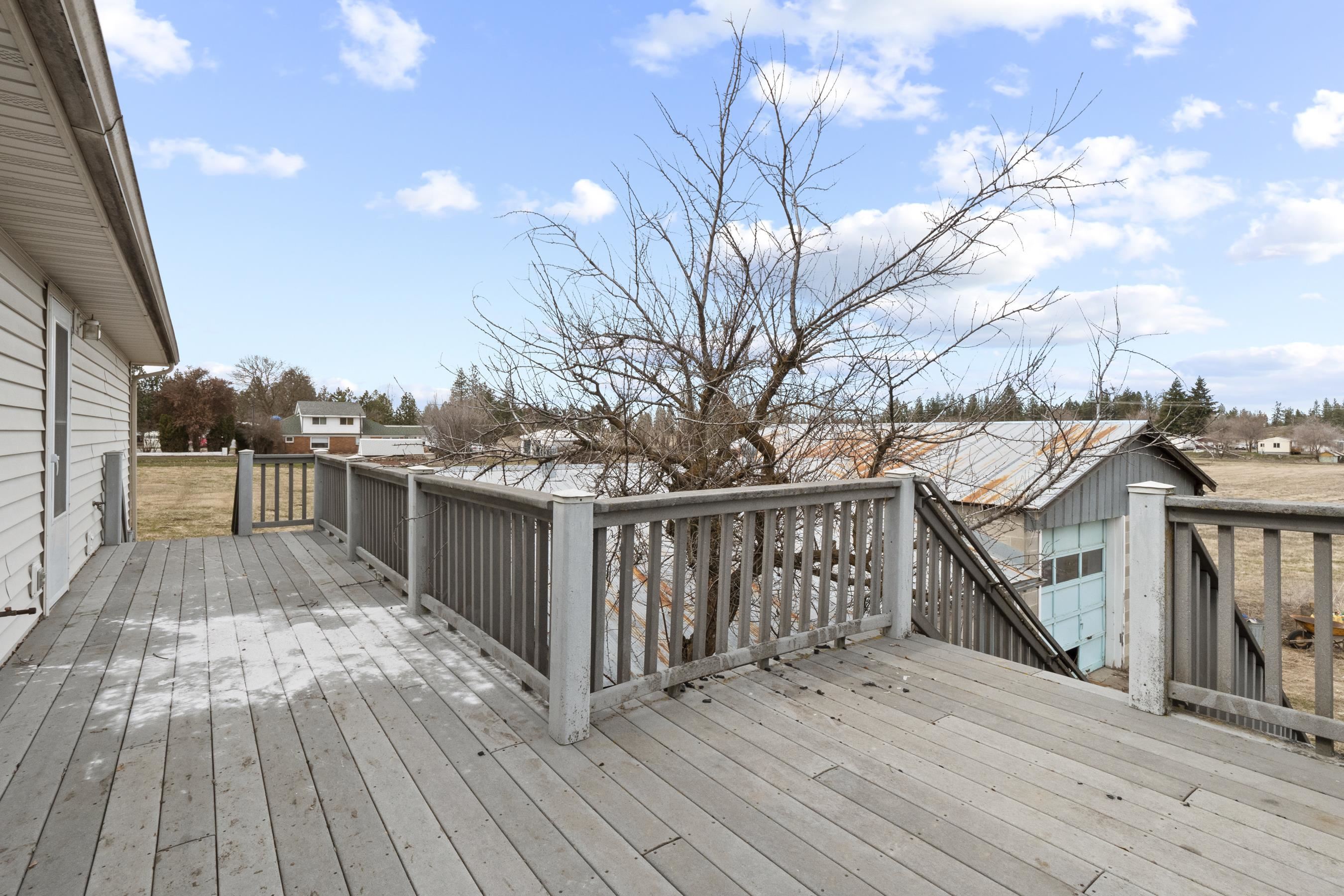 5704 W Garden Springs Rd - Photo 35