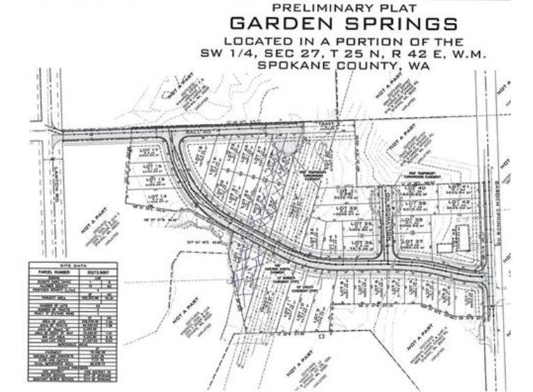 5704 W Garden Springs Rd - Photo 2