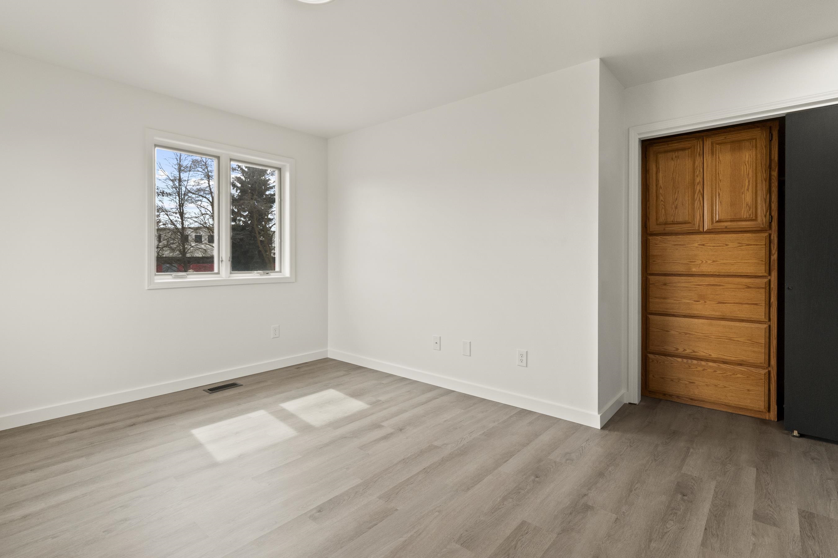 5704 W Garden Springs Rd - Photo 24