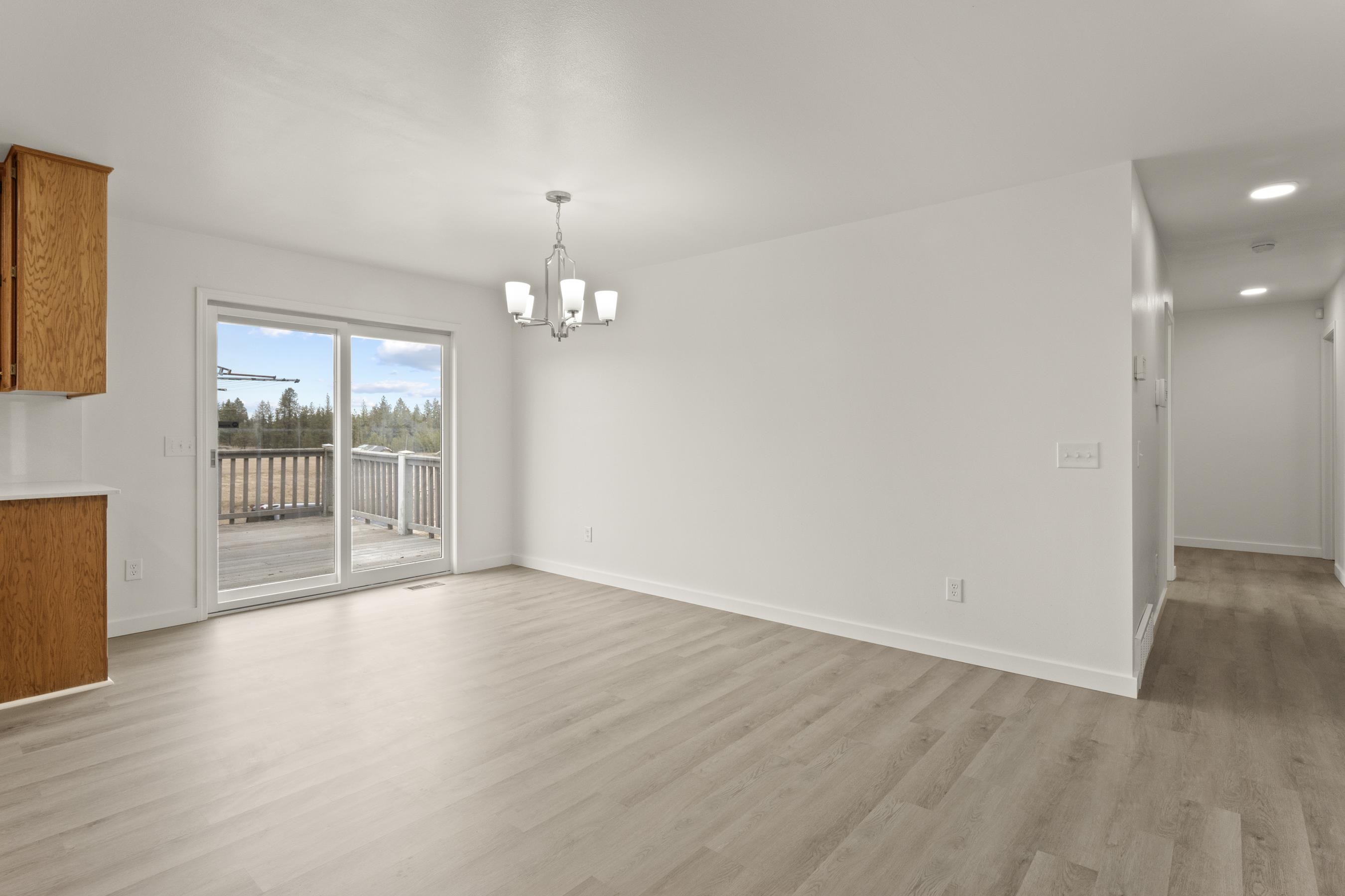 5704 W Garden Springs Rd - Photo 12