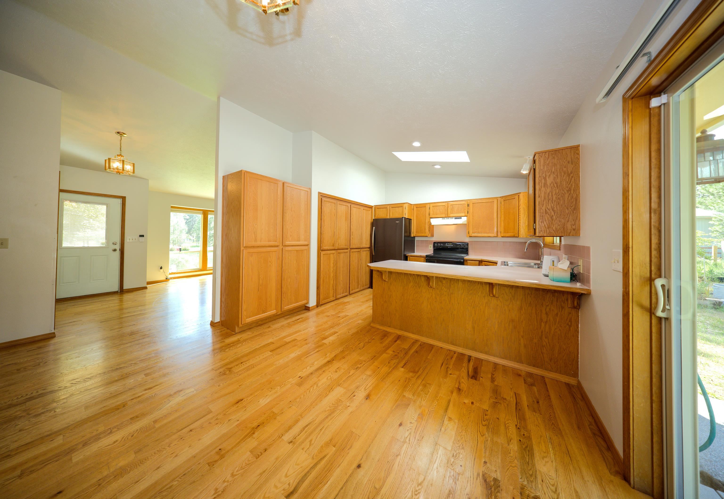 16829 N Wylie Dr - Photo 7