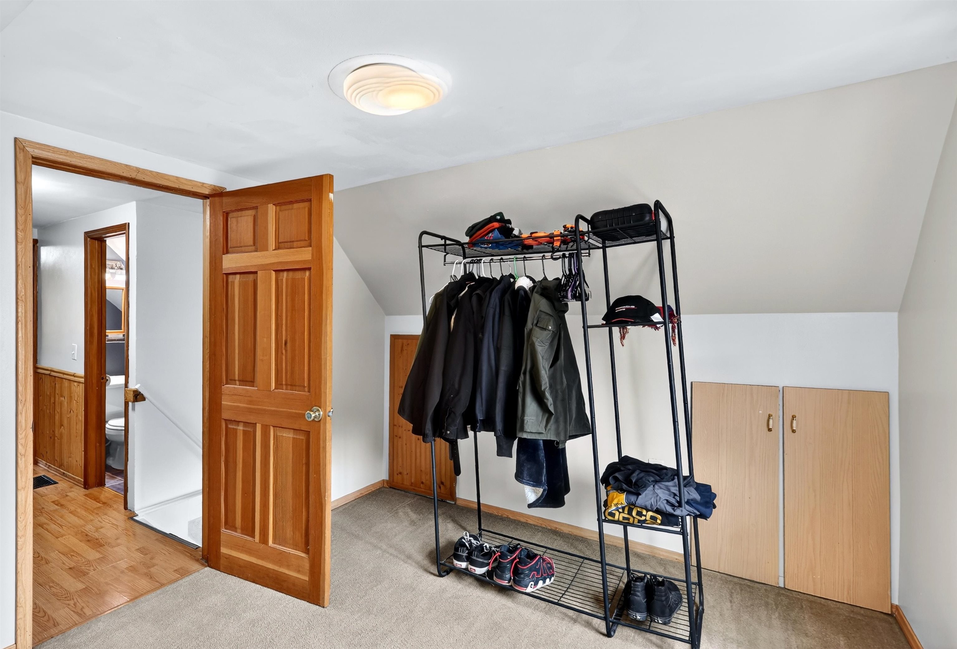 4423 N Cedar St - Photo 28