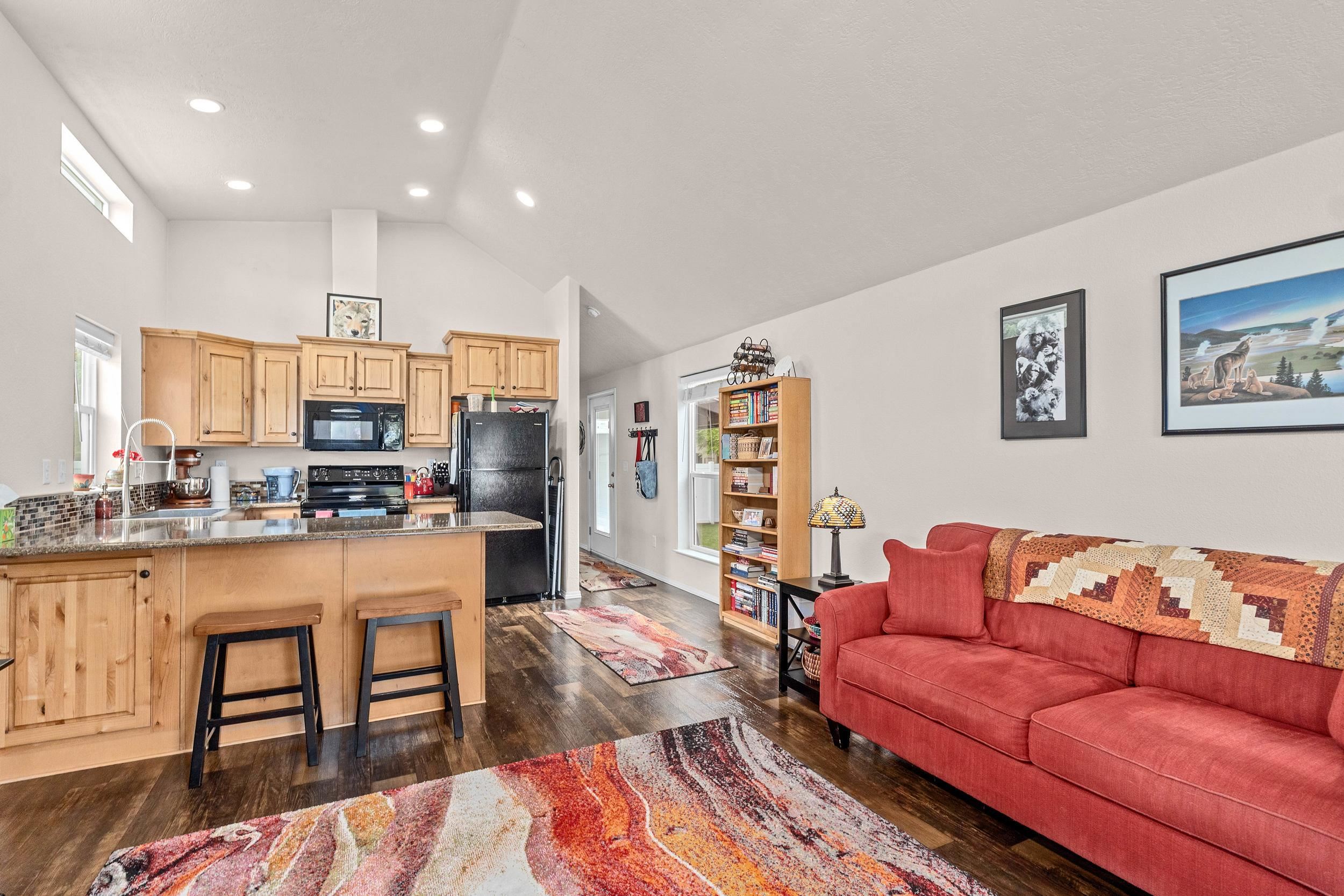 106 A South Ave - Photo 6