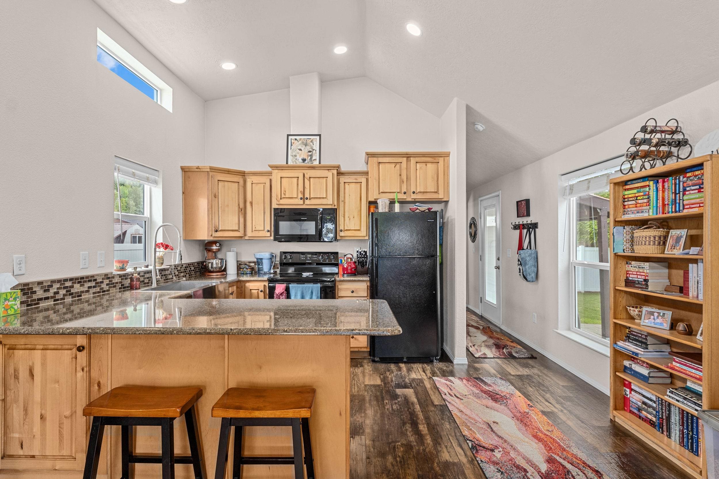 106 A South Ave - Photo 7