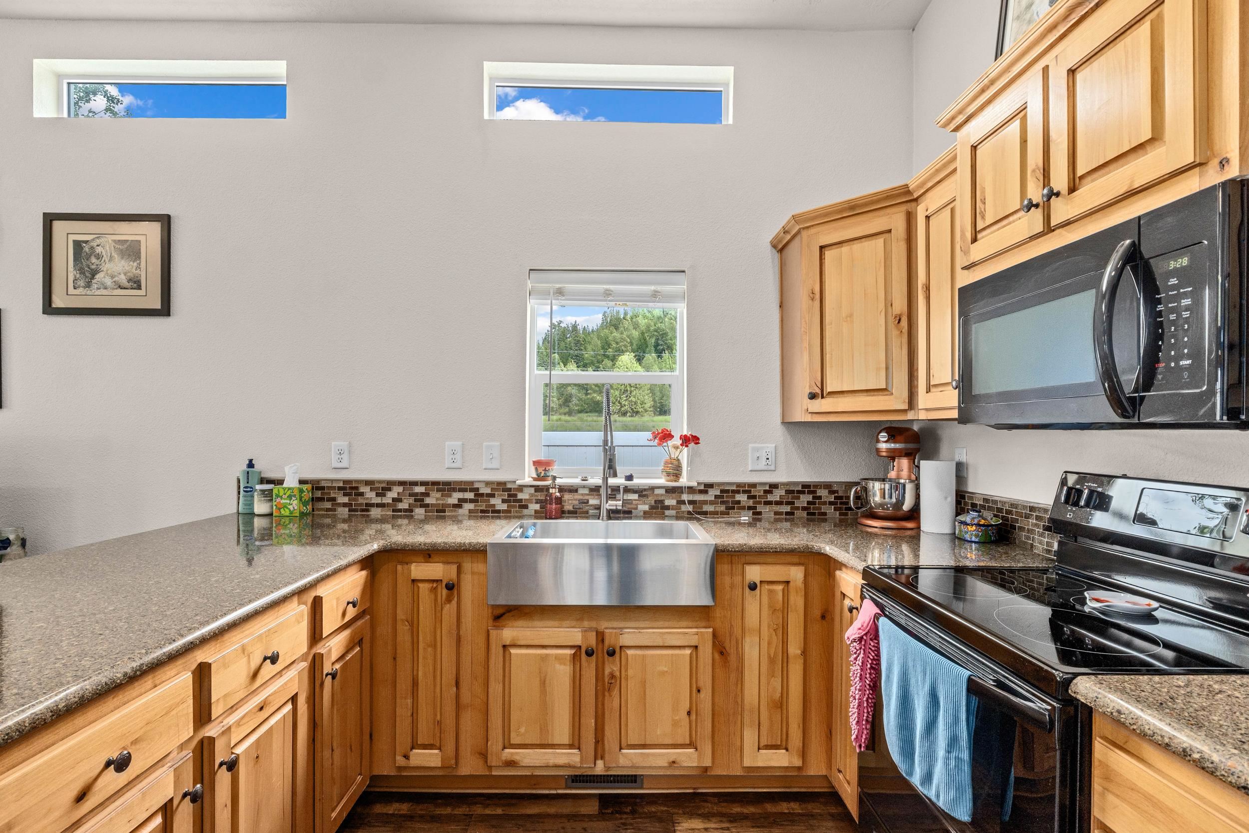 106 A South Ave - Photo 8