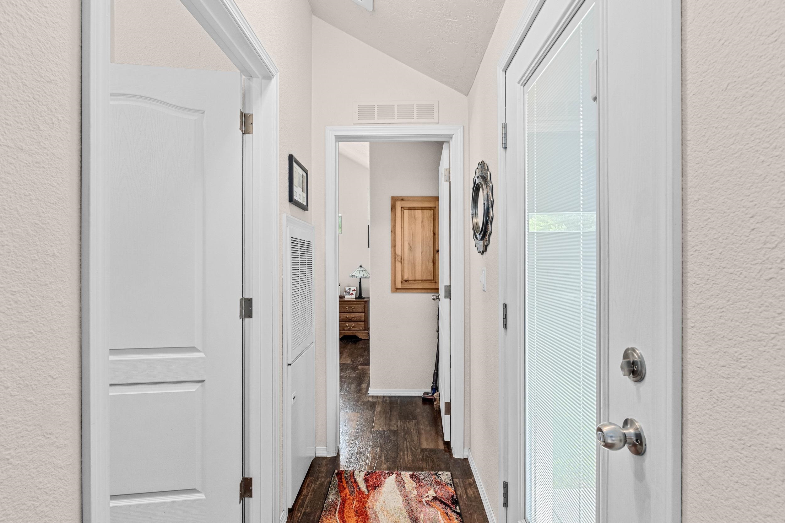 106 A South Ave - Photo 9