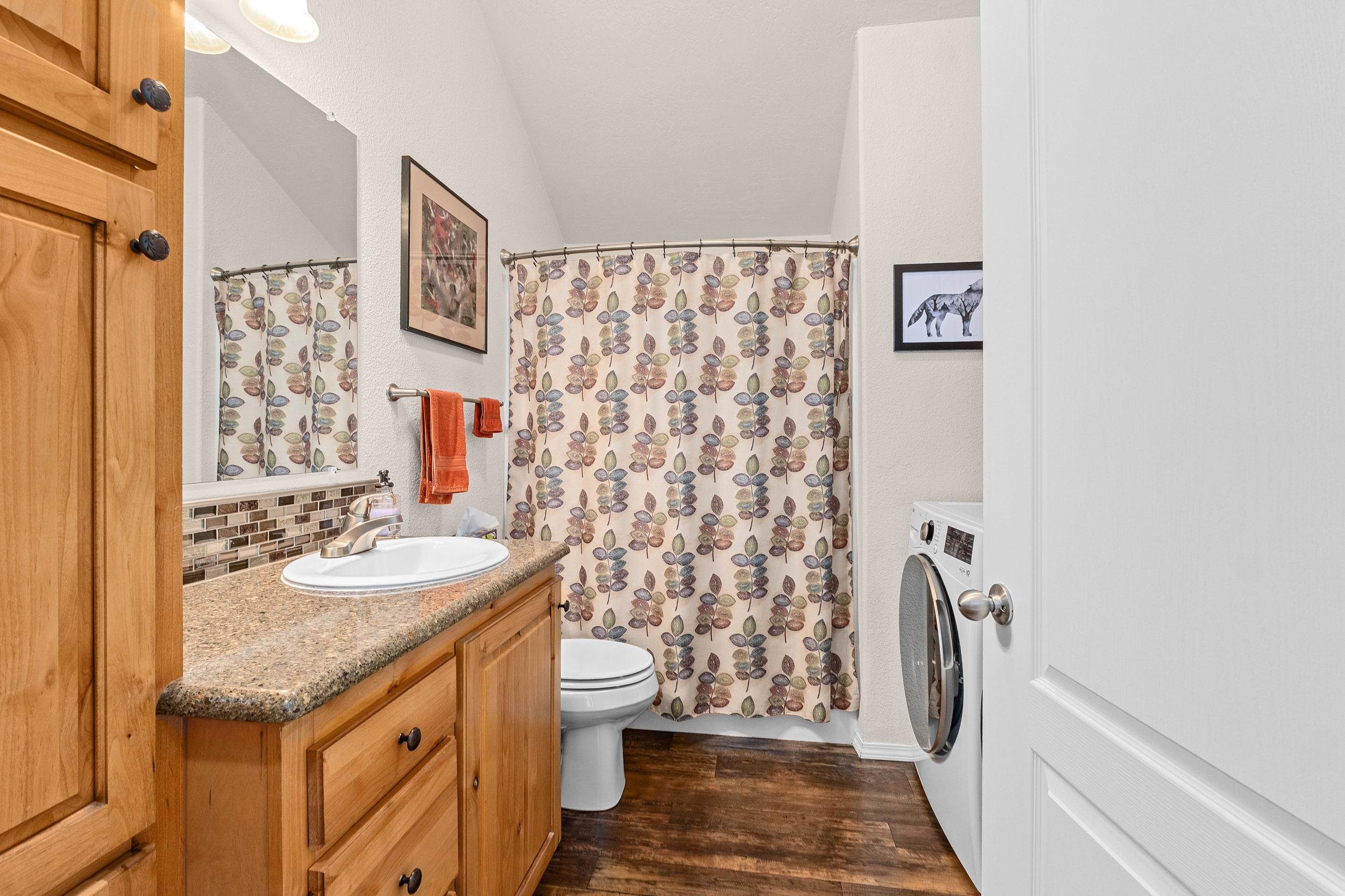 106 A South Ave - Photo 10