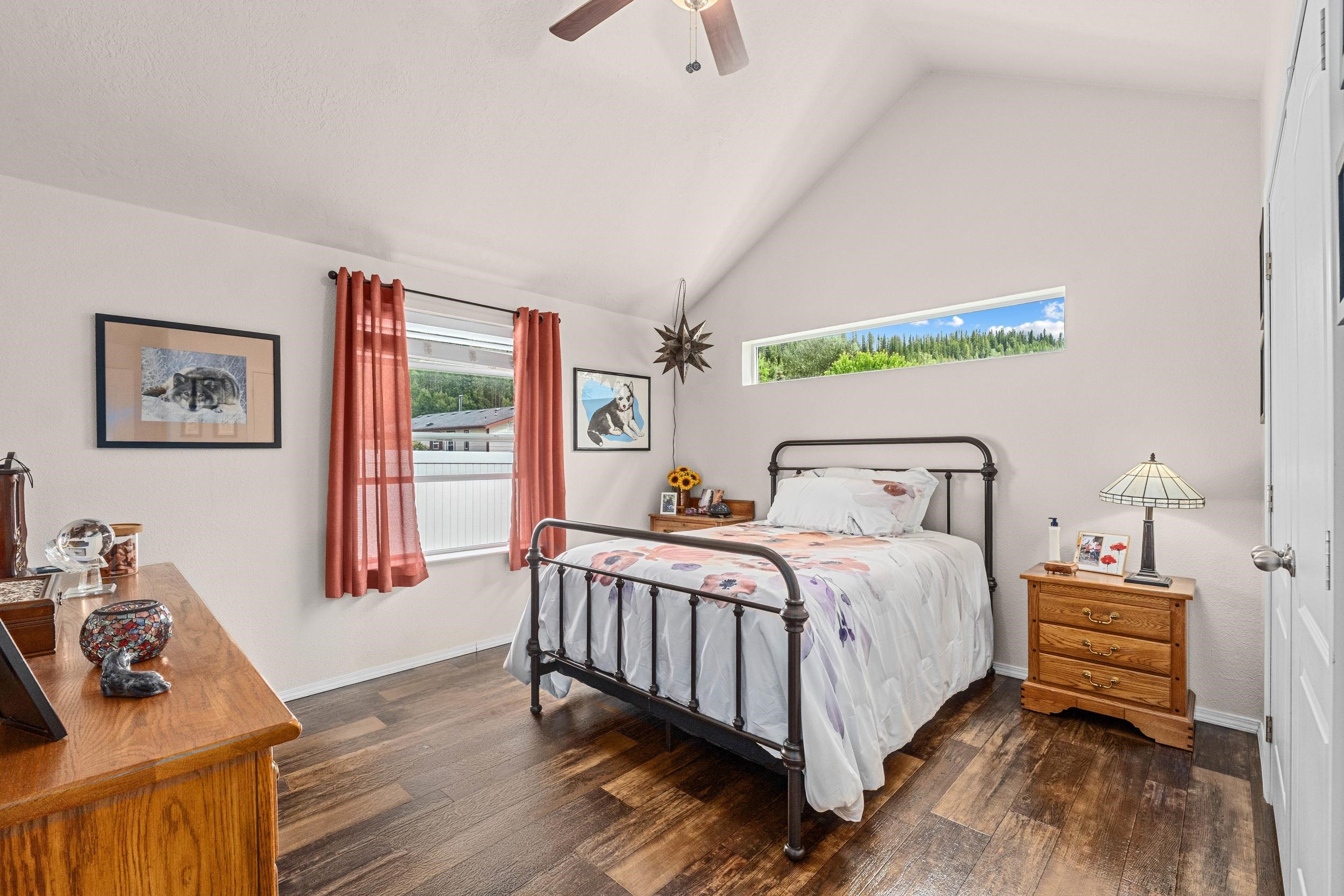 106 A South Ave - Photo 11