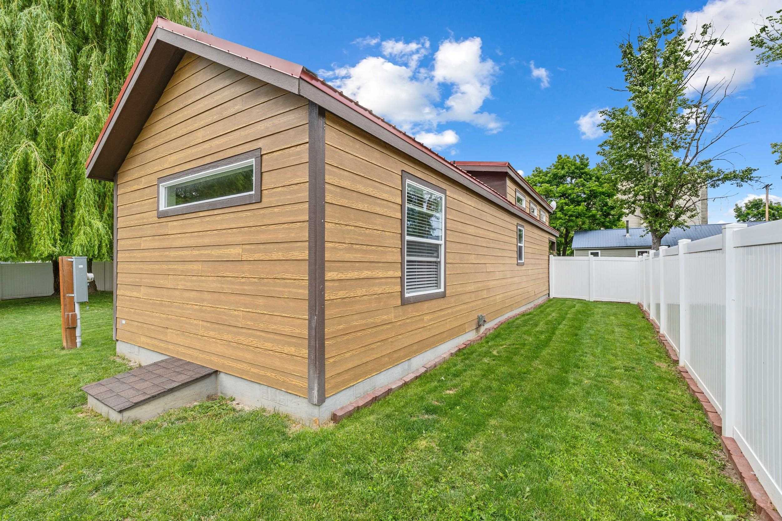106 A South Ave - Photo 18
