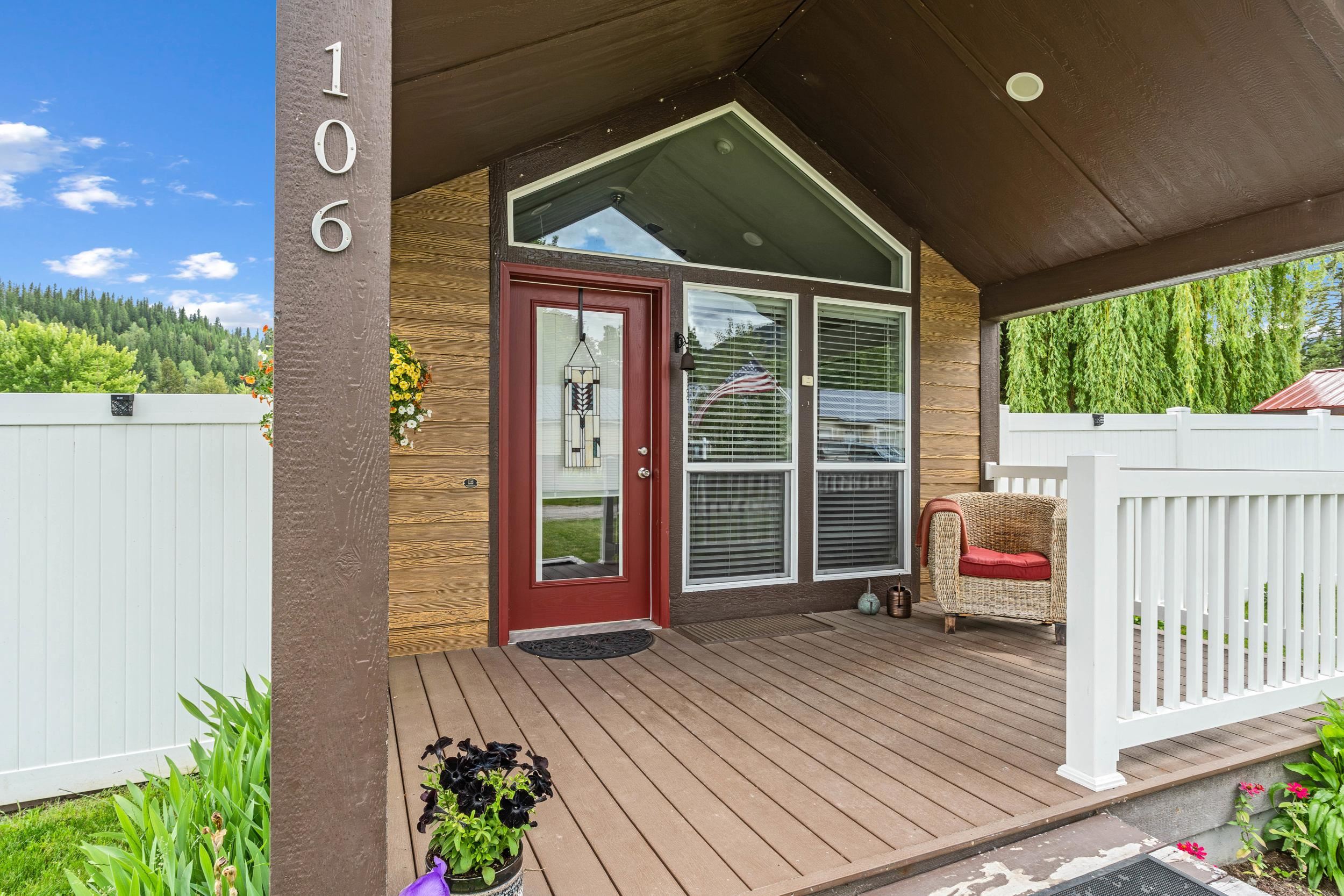 106 A South Ave - Photo 23