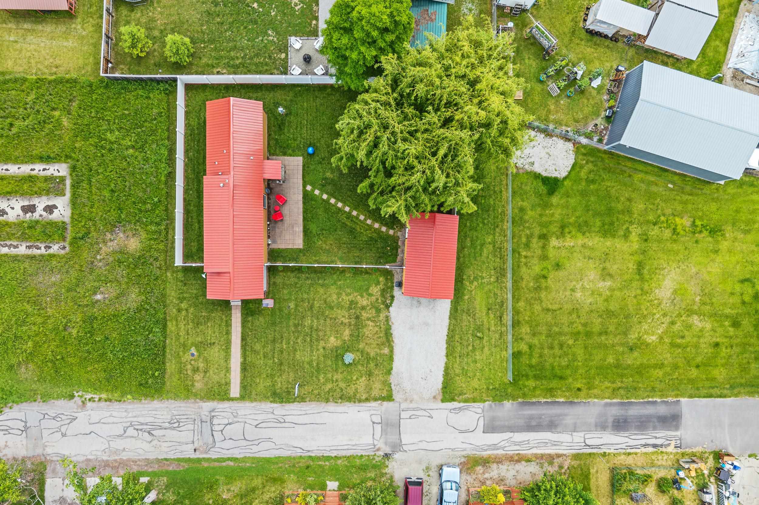 106 A South Ave - Photo 25