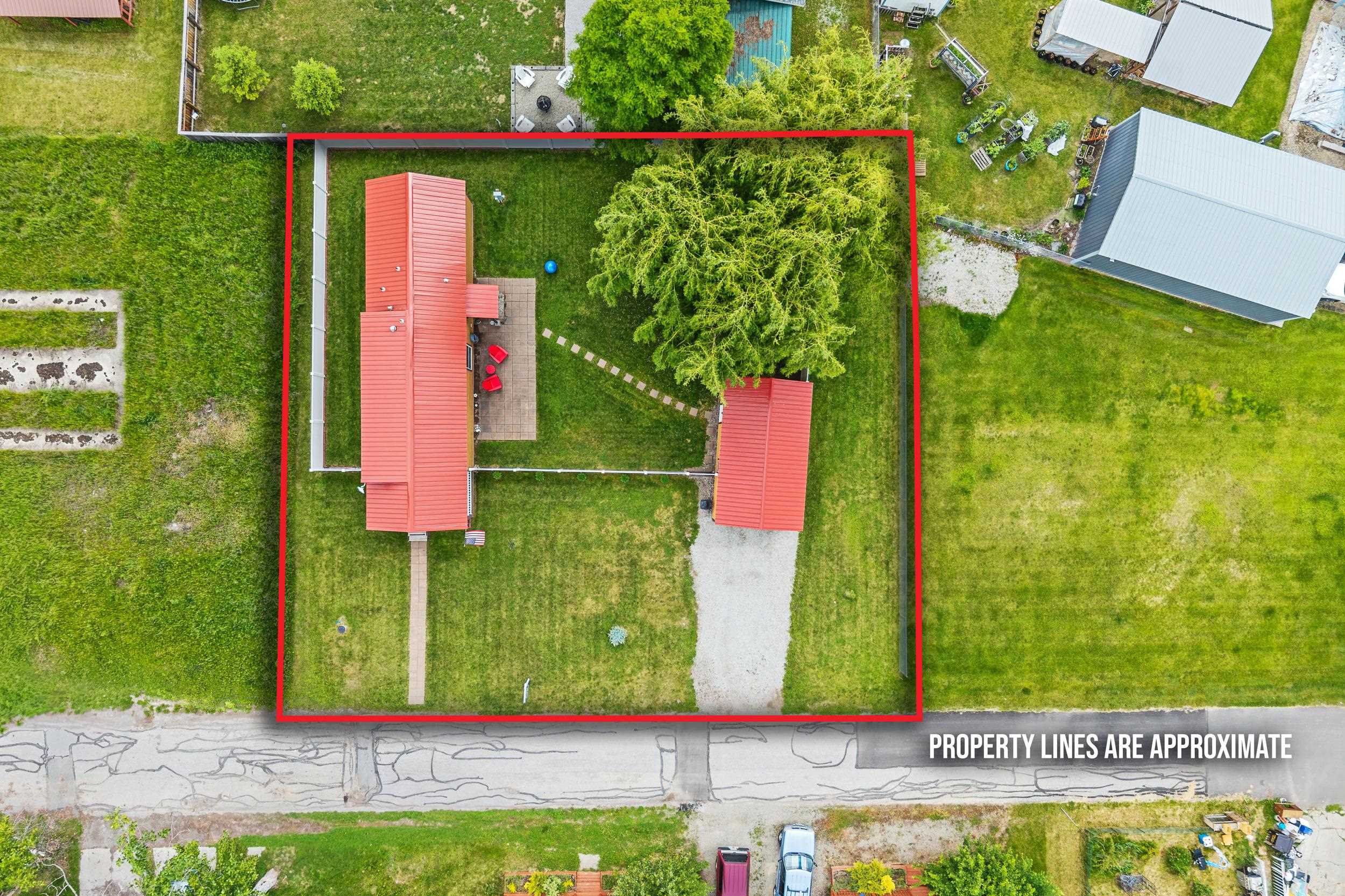 106 A South Ave - Photo 28