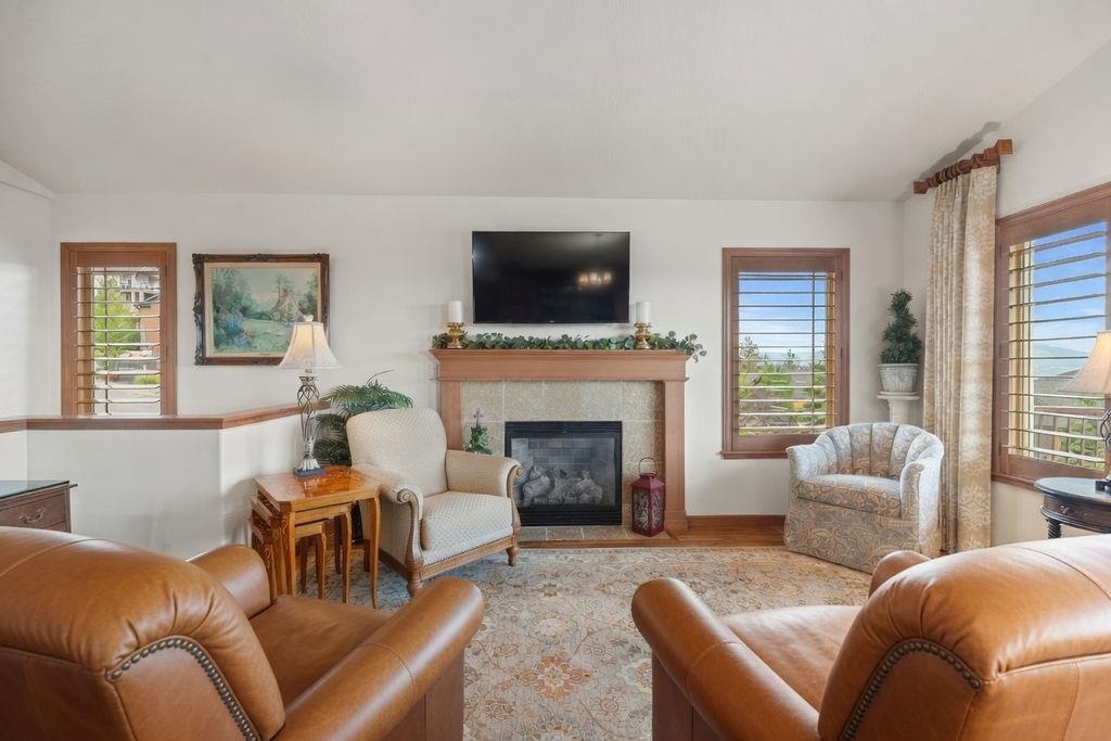 8918 E Clearview Ln - Photo 8