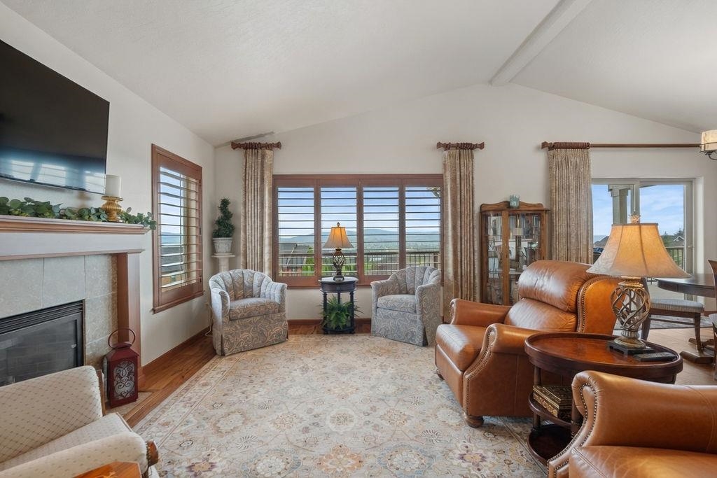 8918 E Clearview Ln - Photo 9