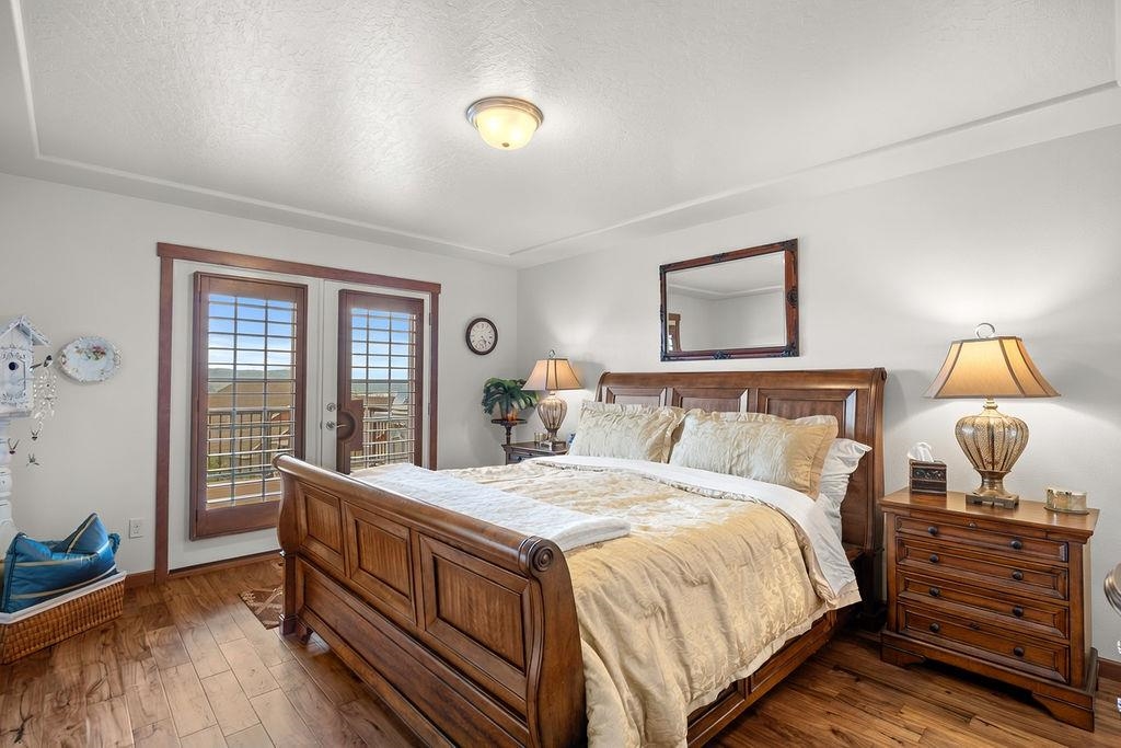 8918 E Clearview Ln - Photo 21