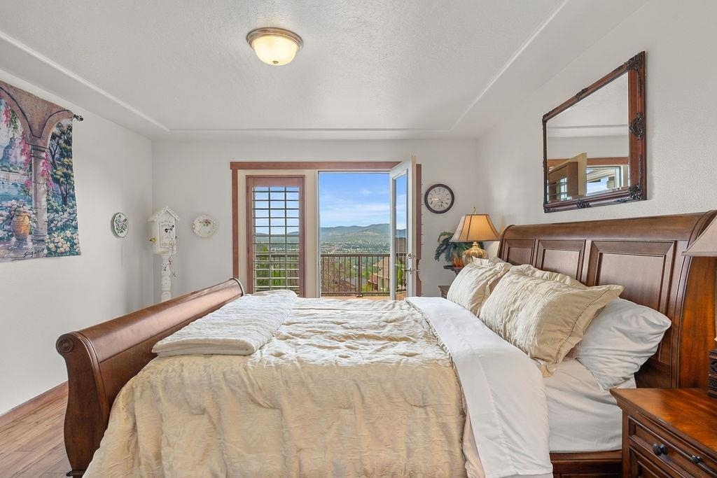 8918 E Clearview Ln - Photo 22