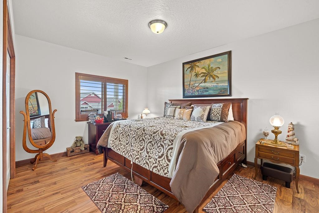 8918 E Clearview Ln - Photo 39