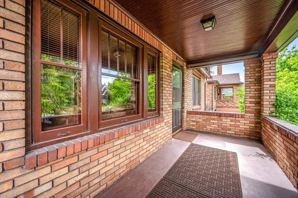 1213 W 20th Ave - Photo 4