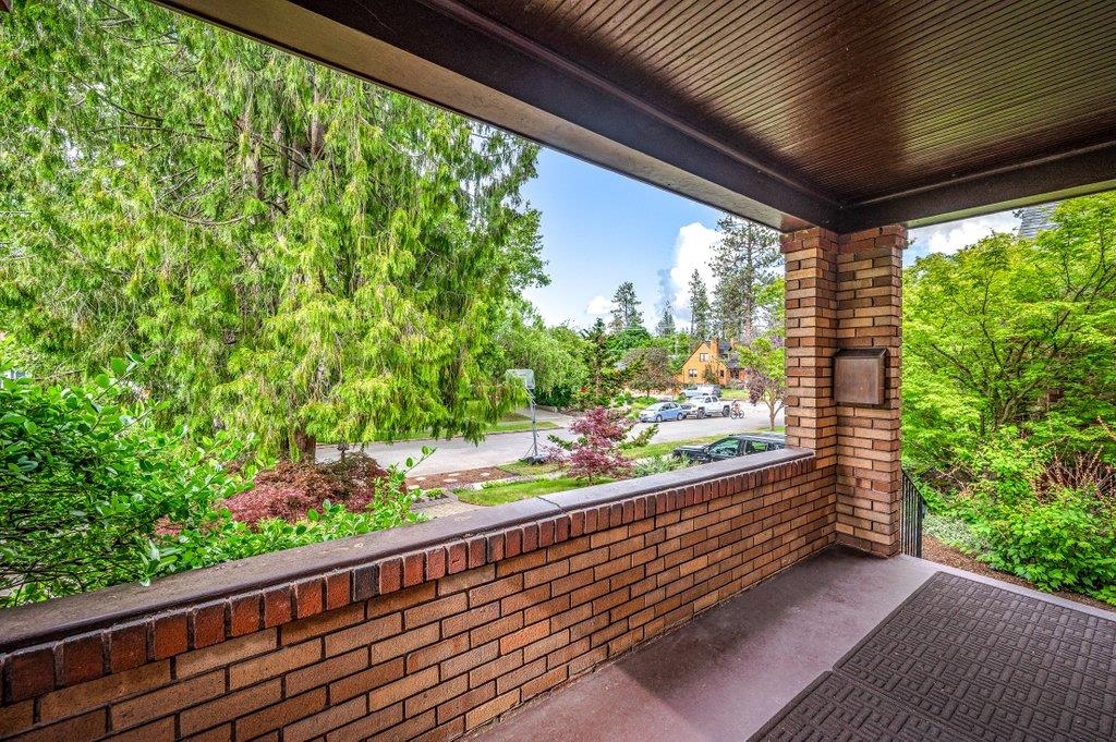1213 W 20th Ave - Photo 5