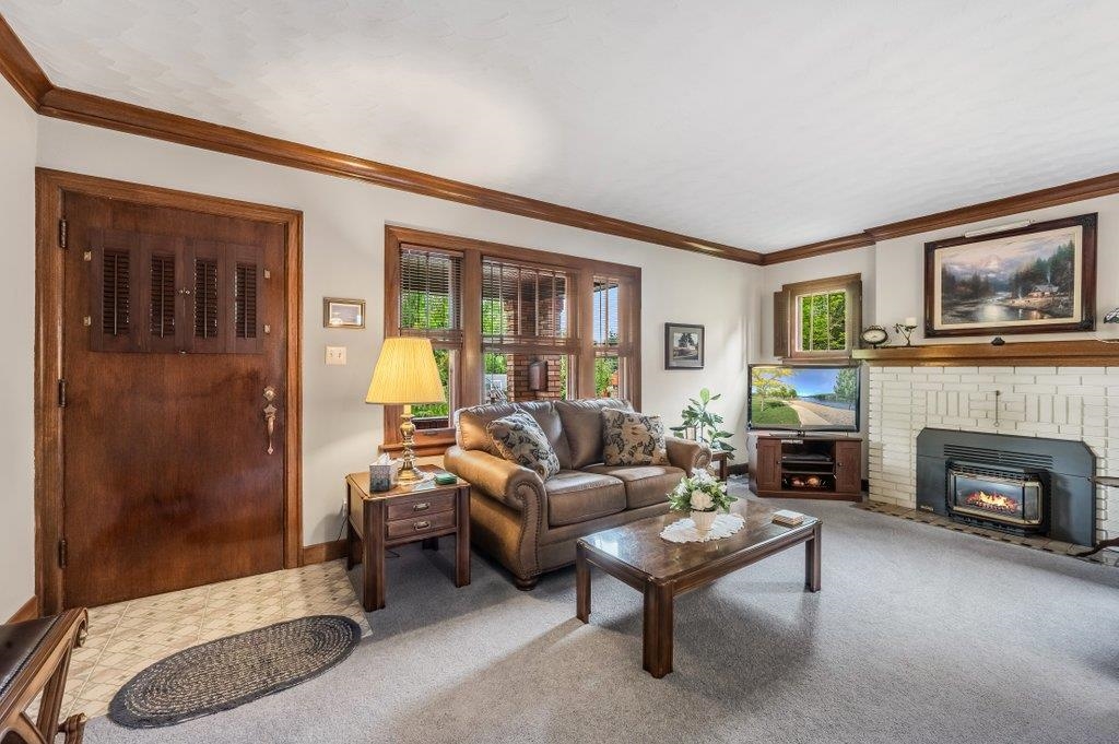 1213 W 20th Ave - Photo 6