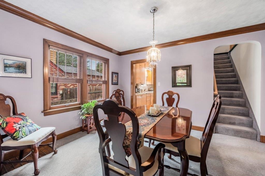 1213 W 20th Ave - Photo 8
