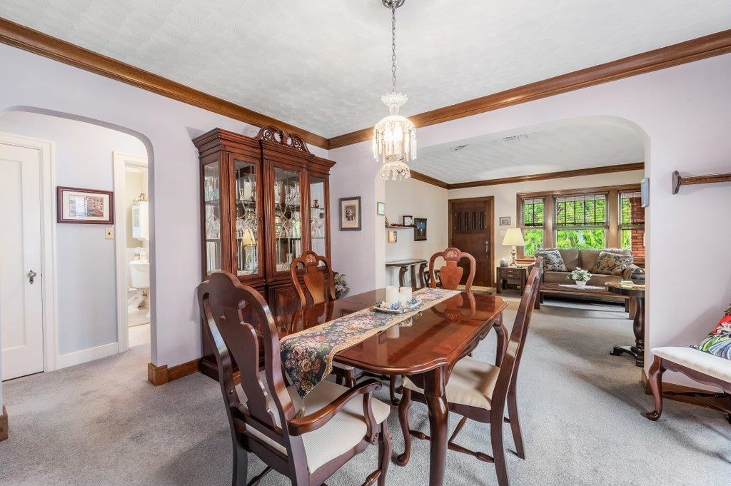 1213 W 20th Ave - Photo 9