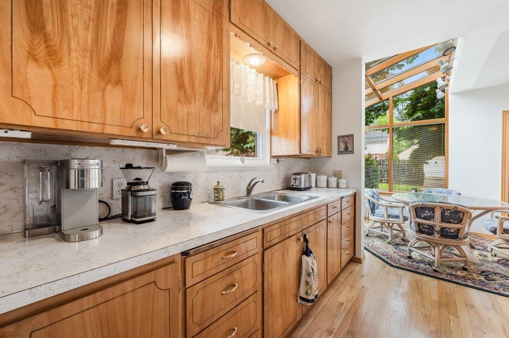 1213 W 20th Ave - Photo 11