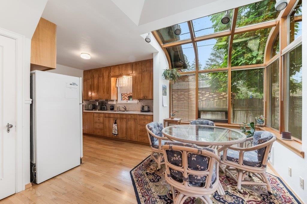 1213 W 20th Ave - Photo 14