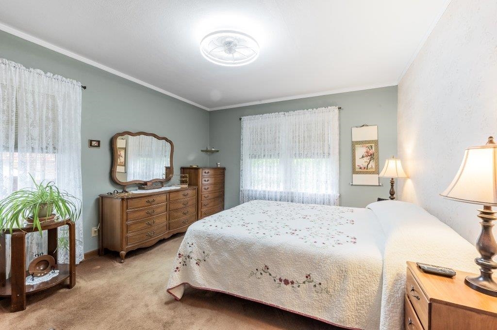 1213 W 20th Ave - Photo 15