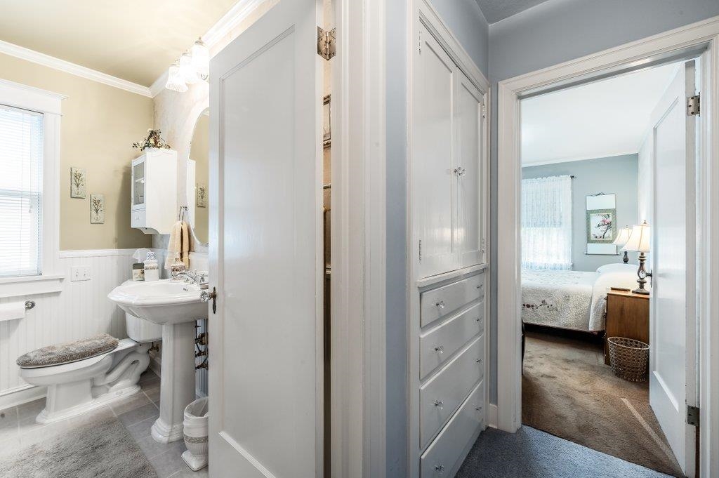 1213 W 20th Ave - Photo 17