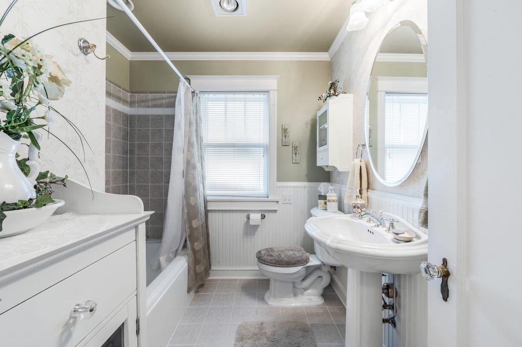 1213 W 20th Ave - Photo 18
