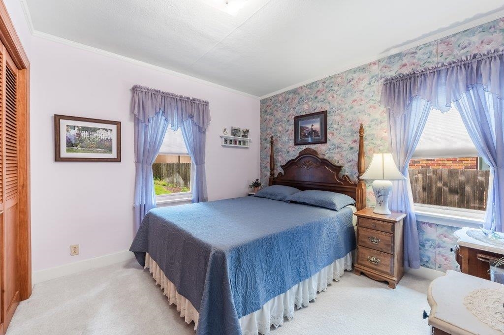 1213 W 20th Ave - Photo 19