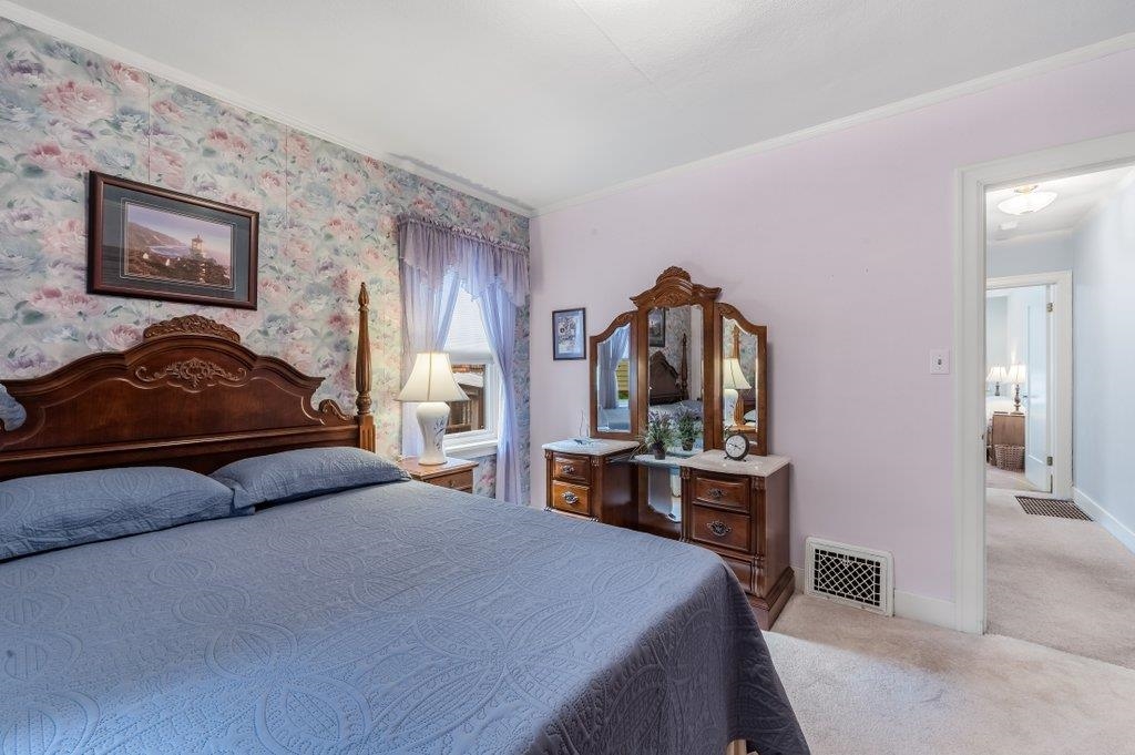 1213 W 20th Ave - Photo 20