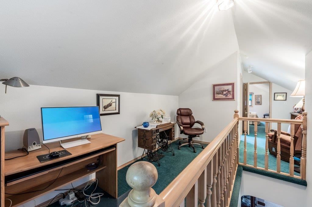1213 W 20th Ave - Photo 21