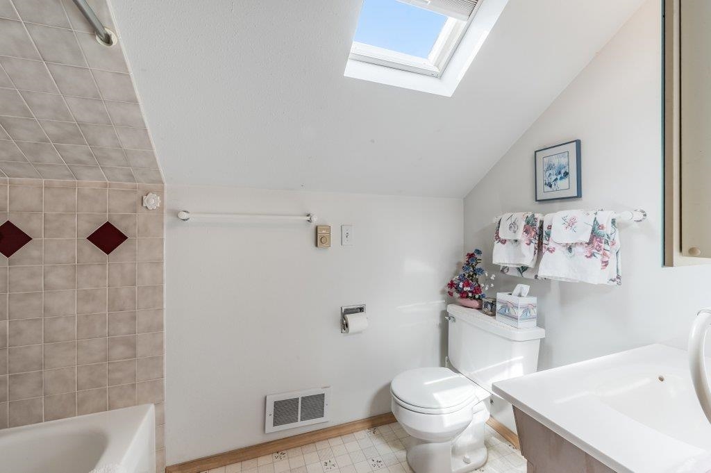 1213 W 20th Ave - Photo 22
