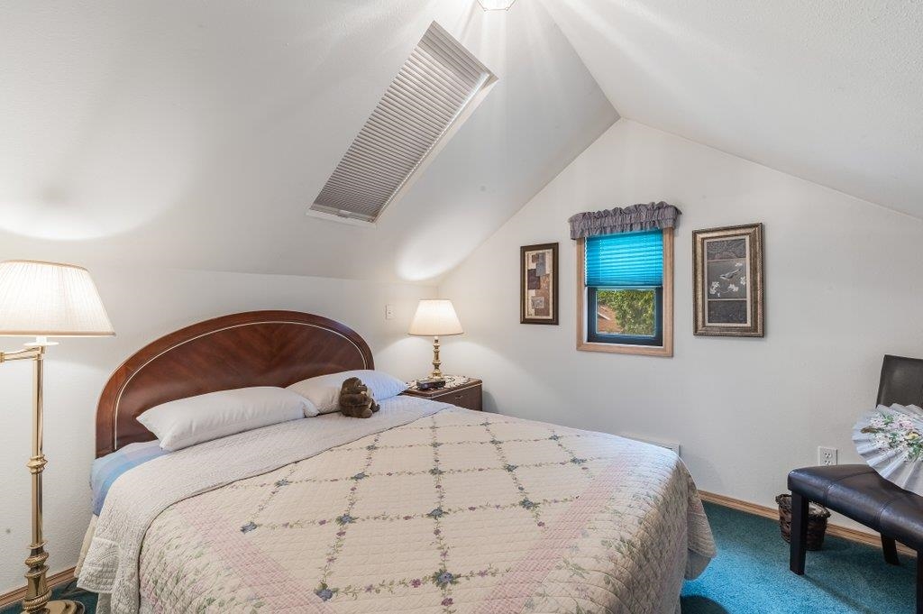 1213 W 20th Ave - Photo 23