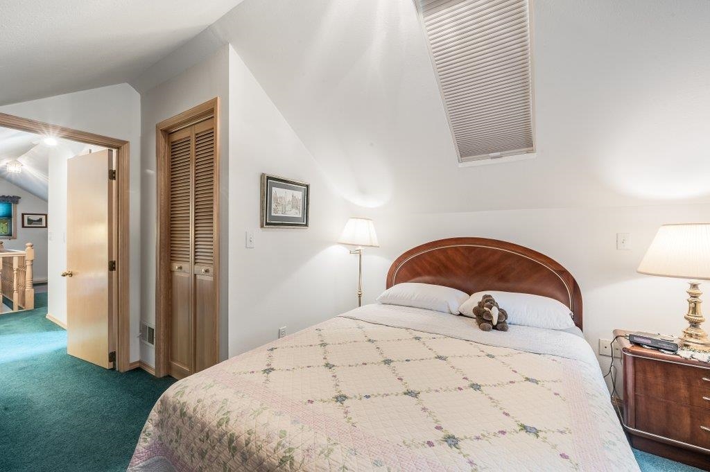 1213 W 20th Ave - Photo 24