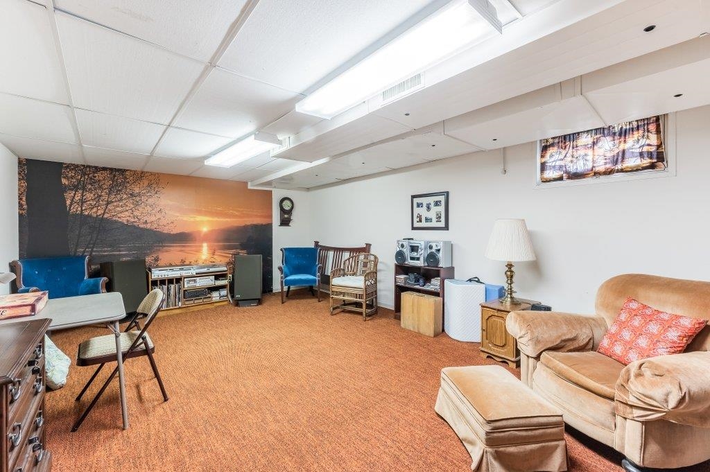 1213 W 20th Ave - Photo 25