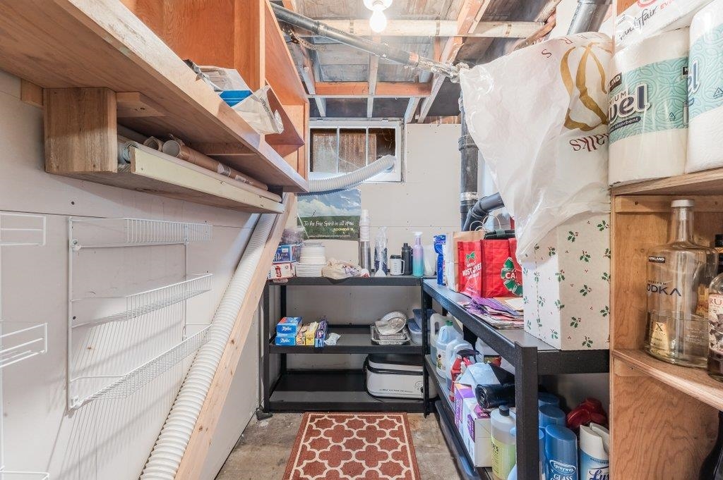 1213 W 20th Ave - Photo 26