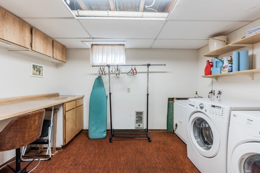 1213 W 20th Ave - Photo 27