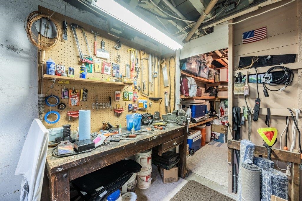 1213 W 20th Ave - Photo 28
