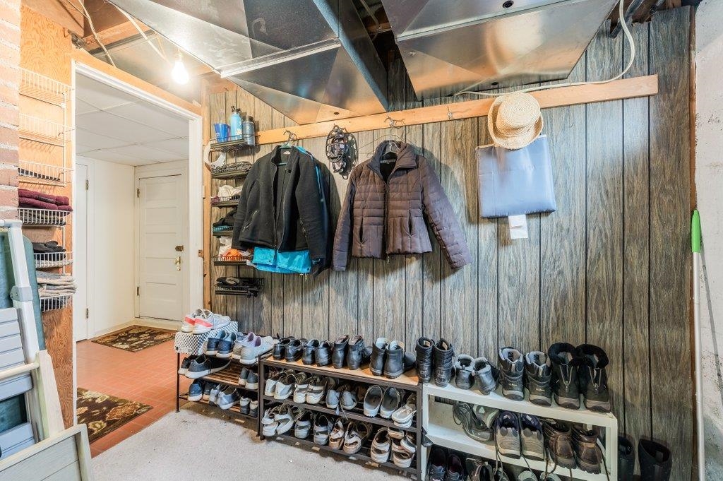 1213 W 20th Ave - Photo 29