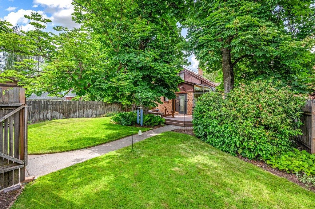 1213 W 20th Ave - Photo 31