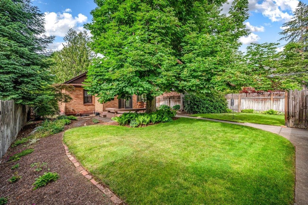 1213 W 20th Ave - Photo 32