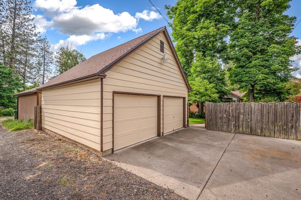 1213 W 20th Ave - Photo 33